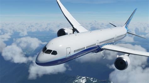 palnes|planes simulator.